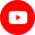 YouTube page
